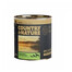 COUNTRY&NATURE Kačica s cviklou a jablkom 850 g