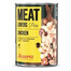 Josera Meat Lovers Pure Chicken konzerva pre dospelých psov 800 g