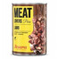 Josera Meat Lovers Pure Lamb 400 g