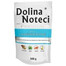 DOLINA NOTECI Premium bohatá na jahňacie 10 x 500g