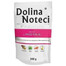 DOLINA NOTECI Premium bohatá na tresku a brokolicu 10 x 500g