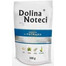 DOLINA NOTECI Premium bohatá na pstruha 10 x 500 g