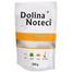 DOLINA NOTECI Premium bohatá na kačicu a tekvicu 10 x 500 g