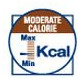 ROYAL CANIN Multipack Instinctive w sosie 24 x 85 g