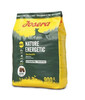 Josera Nature Energetic 900g - suché krmivo pre dospelých psov