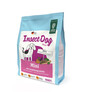 GREEN PETFOOD InsectDog Mini 900g krmivo s hmyzom pre malých psov