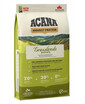 Acana Grasslands Dog 11,4 kg granule pre psov bez obilnín