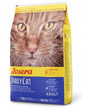 Josera DailyCat granule pre dospelé mačky 10 kg