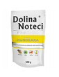 Dolina Noteci Premium vrecko pre psov s kuracím mäsom 500 g