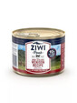 ZIWIPEAK Cat Venison Venison 185 g vlhké krmivo pre dospelé mačky 100 g