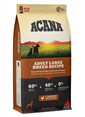 Acana Adult Large Breed 11,4 kg - granule pro dospělé psy velkých plemen