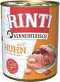 RINTI Kennerfleisch kura 800 g