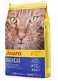 Josera Cat DailyCat granule 400 g