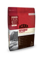 Acana Sport & Agility 11,4 kg - granule pro aktivní psy