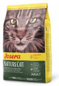 Josera NatureCat granule 400 g