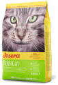 Josera Sensicat 10kg krmivo pre mačky s citlivým tráviacim systémom