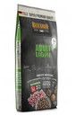 BELCANDO Adult Light M-XL 12,5 kg granule pre menej aktívnych psov