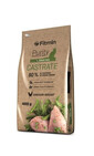 Fitmin Purity Castrate Chicken Breast 400 g - granule pro kočky po sterilizaci s kuřecím masem 400 g