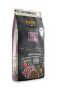 BELCANDO Finest Light XS-M 1 kg granule pre psy s nadváhou malých a stredných plemien