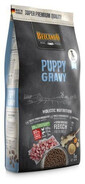 BELCANDO Puppy Gravy 1 kg granule pre šteňatá do 4 mesiacov veku granule pre šteňatá 1 kg