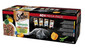 Sheba Nature's Collection Mix 40x 85 g kapsičky pre dospelé mačky