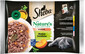 SHEBA Nature’s Collection kompletné krmivo pre dospelé mačky výber príchutí v omáčke