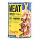 Josera Meat Lovers Menu Kačica s tekvicou konzerva pre dospelých psov 400 g