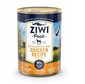 ZIWIPEAK Dog Chicken Chicken 390 g krmivo pre dospelých psov 390 g