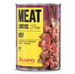 Josera Meat Lovers Pure Beef 400 g