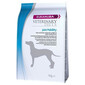 Eukanuba Veterinary Diets Joint Mobility Adult All Breeds Chicken 12 kg granule pre psov