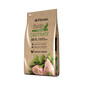 Fitmin Cat Grain Free Castrate Chicken Breast 10 kg - suché krmivo pro kočky