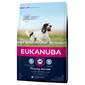Eukanuba Thriving Mature Medium Breed Chicken granule pre psy kuracie 15 kg