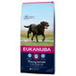 Eukanuba Mature Large Breed Chicken 15 kg