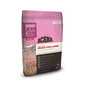 Acana Grass - Fed Lamb 11,4 kg - bezobilné granule pre psov