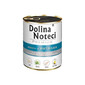 Dolina Noteci Premium konzerva pre dospelých psov so pstruhom 800 g