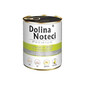 Dolina Noteci konzerva pre psov hus so zemiakmi 800 g