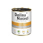 Dolina Noteci Premium konzerva pre psov s kačacím mäsom a tekvicou 800 g