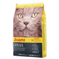 JOSERA Catelux granule pre mačky 10 kg