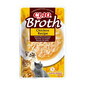 INABA CIAO Broth Bulion Chicken 40 g