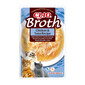INABA CIAO Broth Bulion Chicken & Tuna 40g