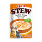 INABA CIAO Stew Kurací guláš 40g