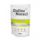DOLINA NOTECI Premium bohatá na hus a zemiaky 500 g