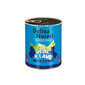 Dolina Noteci Superfood 400 g konzerva pre dospelých psov s teľacím a jahňacím mäsom