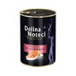 Dolina Noteci Premium konzerva pre mačky s lososom 400 g