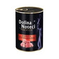 Dolina Noteci Premium Rich konzervy pre mačky 400 g