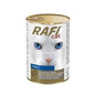 Rafi Cat s lososom v omáčke 415G