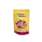 Dolina Noteci SUPERFOOD 85g - mokré krmivo pre mačky Kuracie, hovädzie a treska 85g